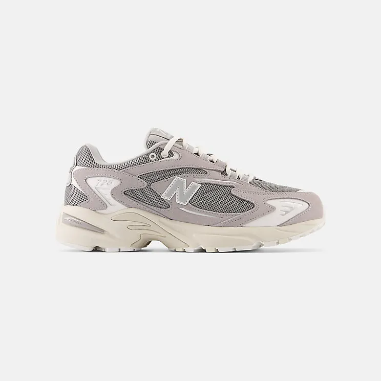 New Balance 725 “LIGHT GREY” (ML725AA)