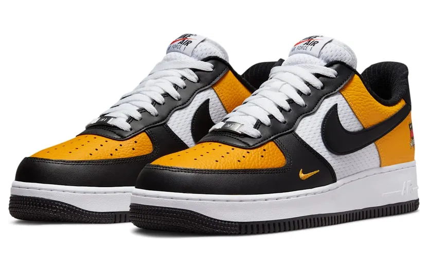 nike-air-force DQ7775-700