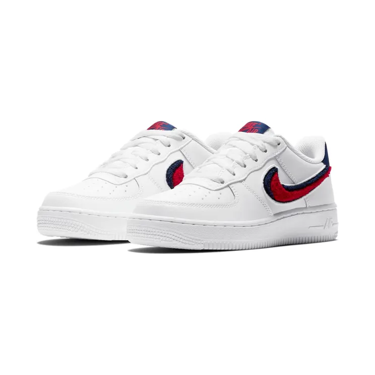 nike-air-force AO3620-101
