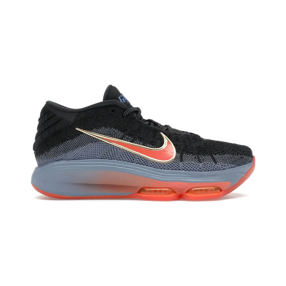Nike Air Zoom GT Hustle 3 Swoosh Fly (FV5953-001)