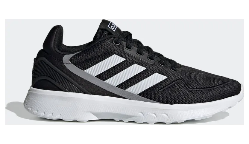 adidas-nebzed EG3718