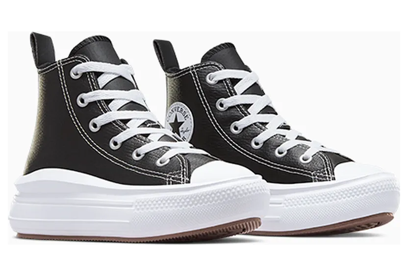 converse-chuck-taylor-all-star A02067C