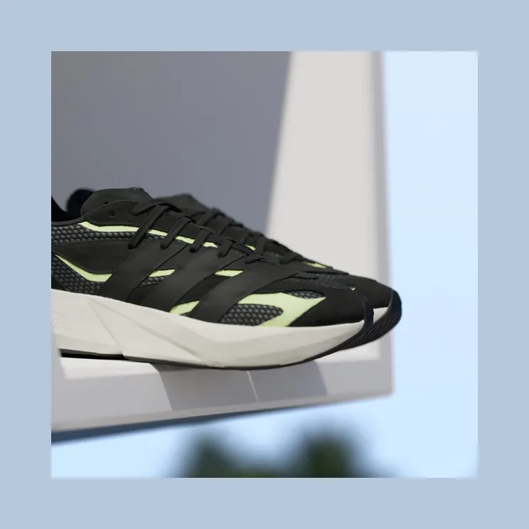 adidas-lightblaze JH6945