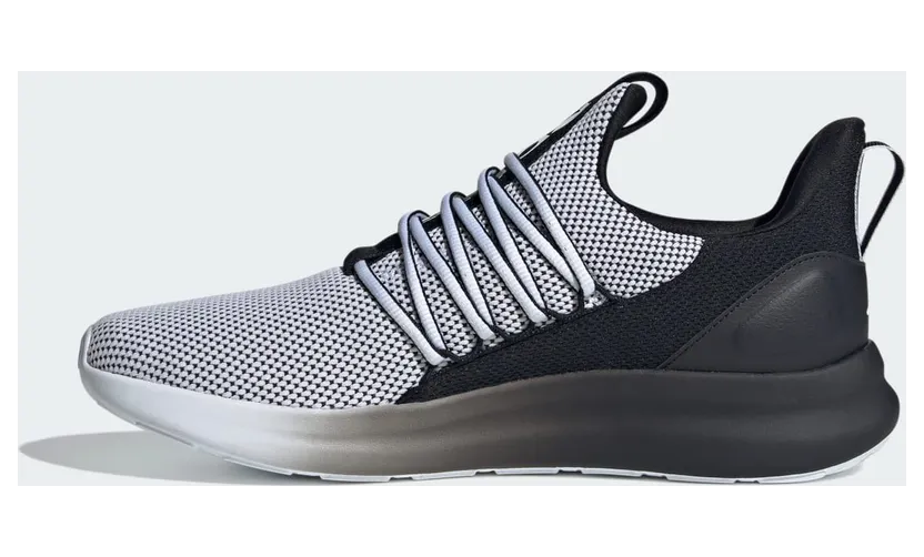 adidas-lite-racer IE6330