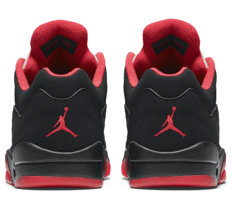 air-jordan-5 819171-001