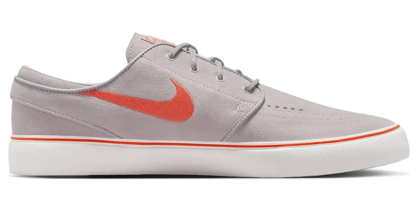 nike-zoom FD6757-005