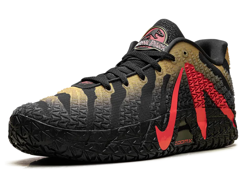 nike-ja-3 IU7239-001