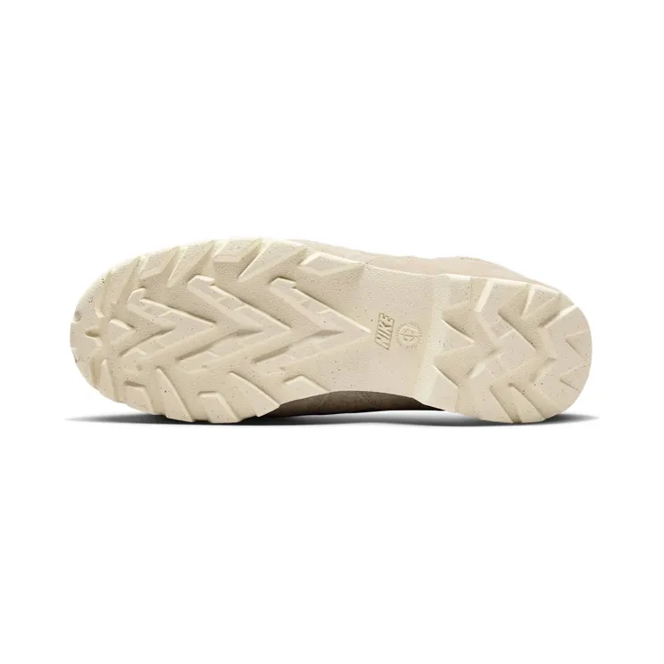 nike-acg FD0212-201