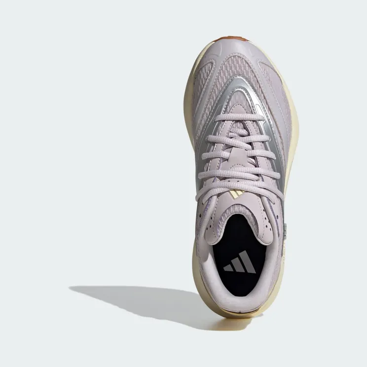 adidas-lightblaze JQ7219