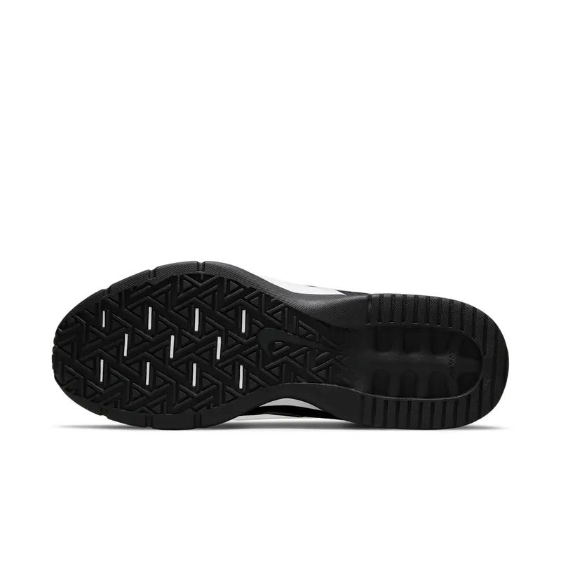 Nike Air Max Alpha Trainer 4 Training Black (CW3396-004)