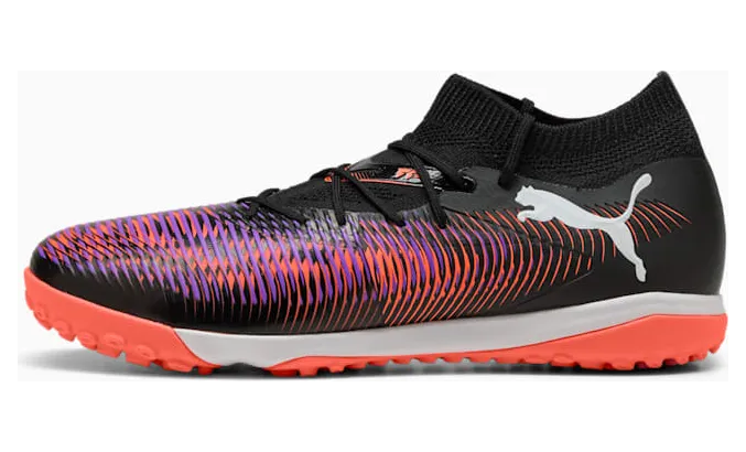 puma-future-8 108370-01