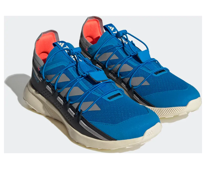 adidas-terrex HP8613