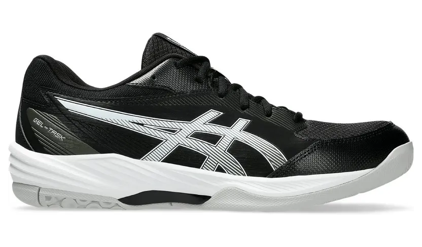ASICS Gel-Task 4 Black White (1071A103-001)