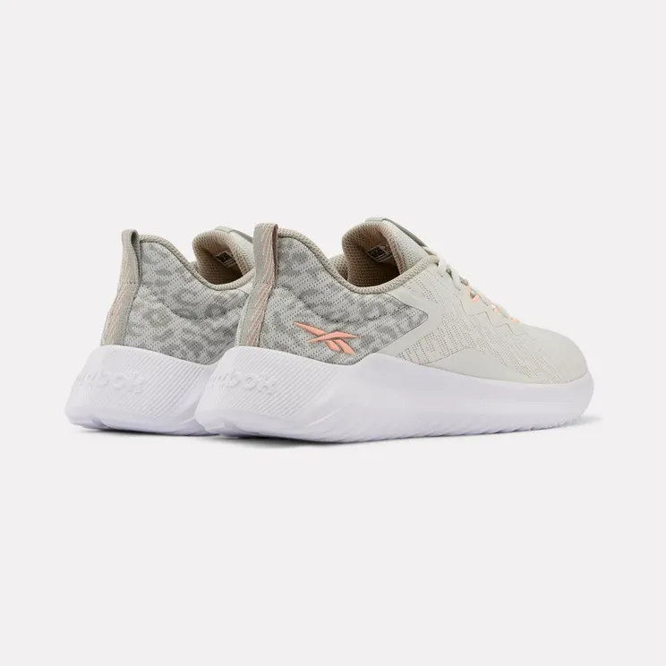 reebok-fluxlite 100250457
