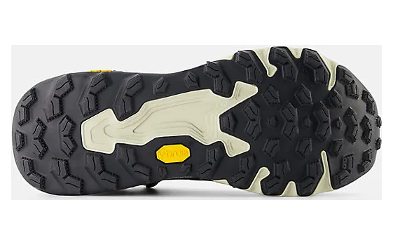 new-balance-009 MTHIMCB9