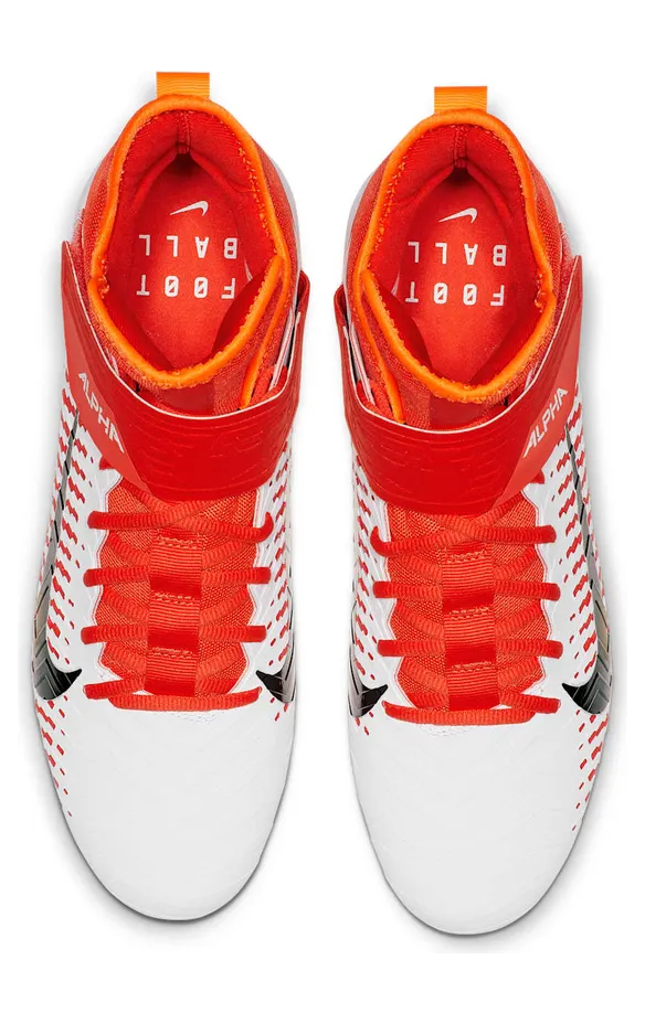 nike-alpha AQ3209-107