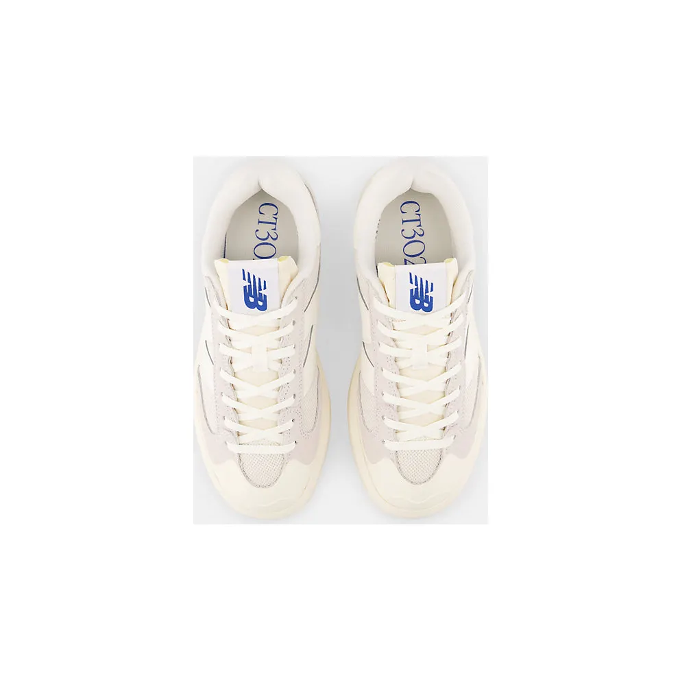 New Balance CT302 Sea Salt Cobalt (CT302RB)