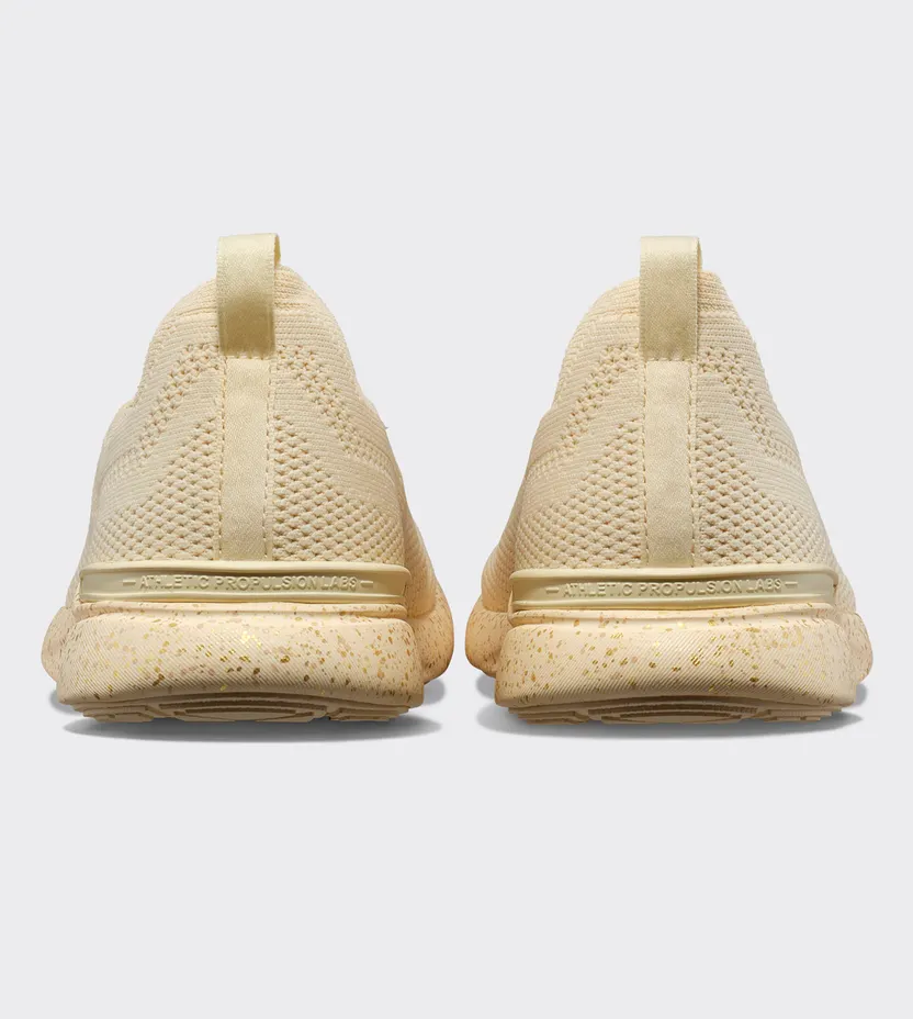APL TechLoom Breeze “Vanilla/Sunkissed/Speckle” (Dames) (3)