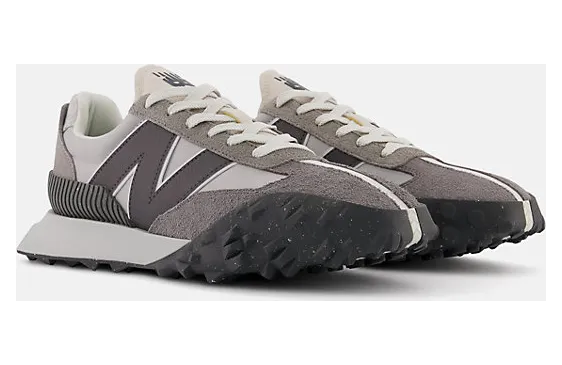 new-balance-xc-72 UXC72RA
