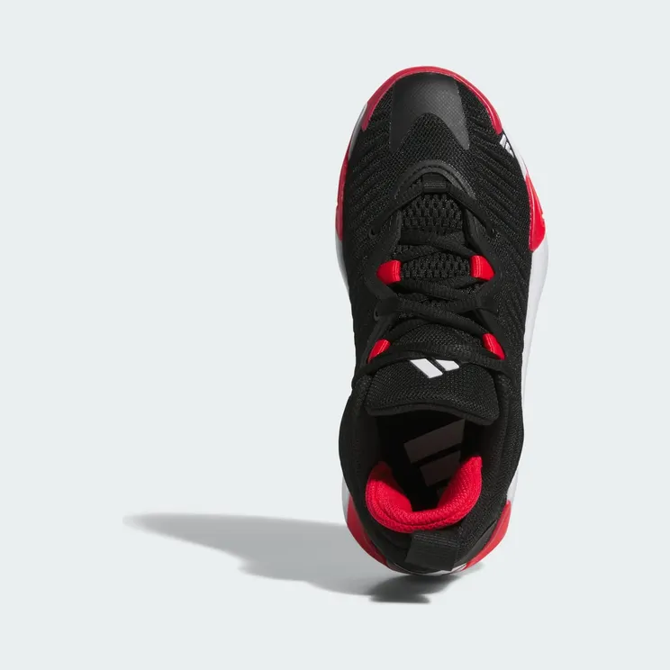 adidas-initiation JR9766