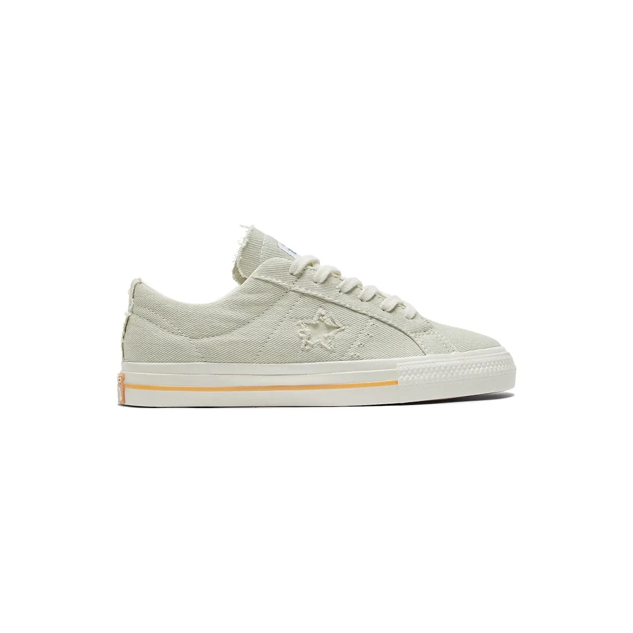 converse-one-star A02289C