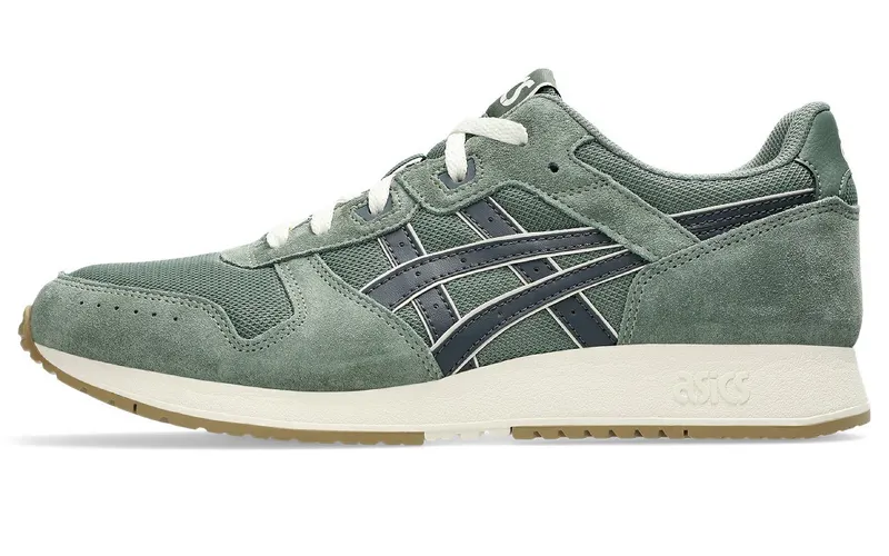 ASICS Lyte Classic Ivy Carrier Grey (1201A477-301)