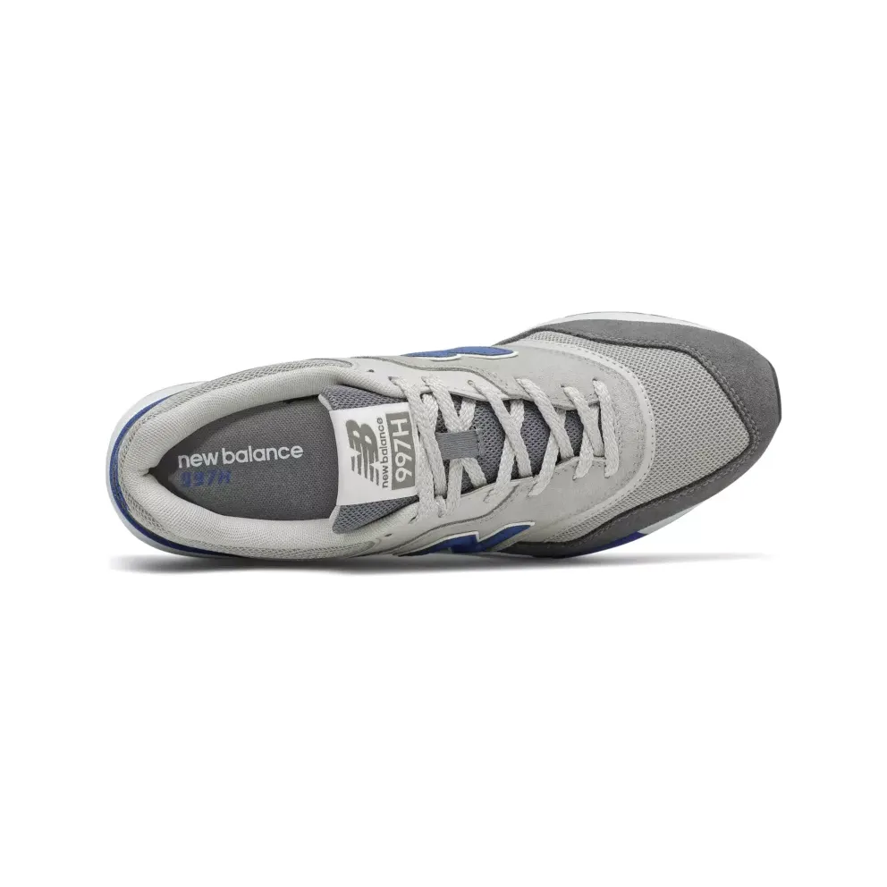 New Balance CM997HVW (CM997HVA)