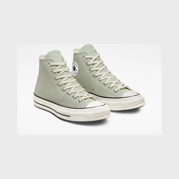 converse-chuck-taylor-all-star A02756C