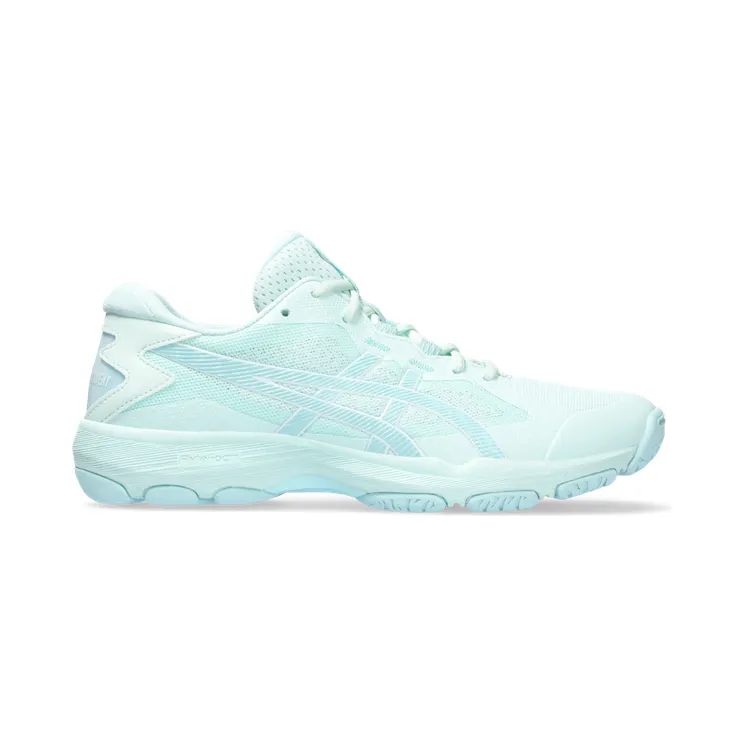 Asics Gel-netburner™ Academy 9 Soothing Sea/Aquamarine (1072A062.403)