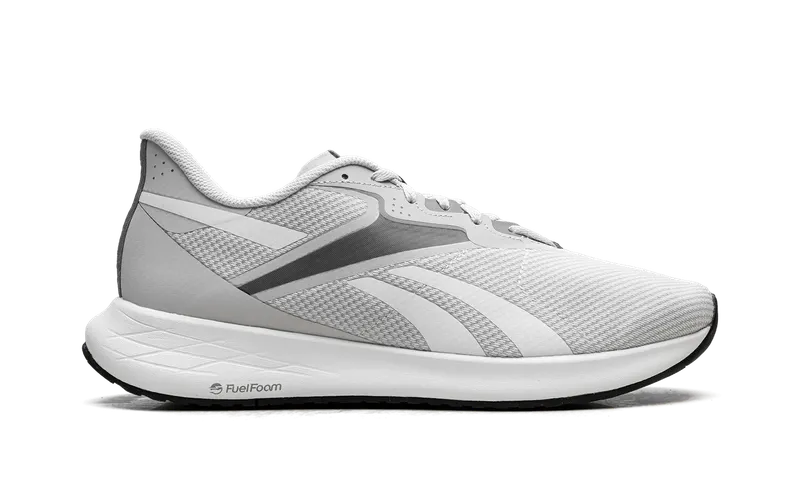 Reebok Energen Run 3 “Pure Grey” (100074-841)