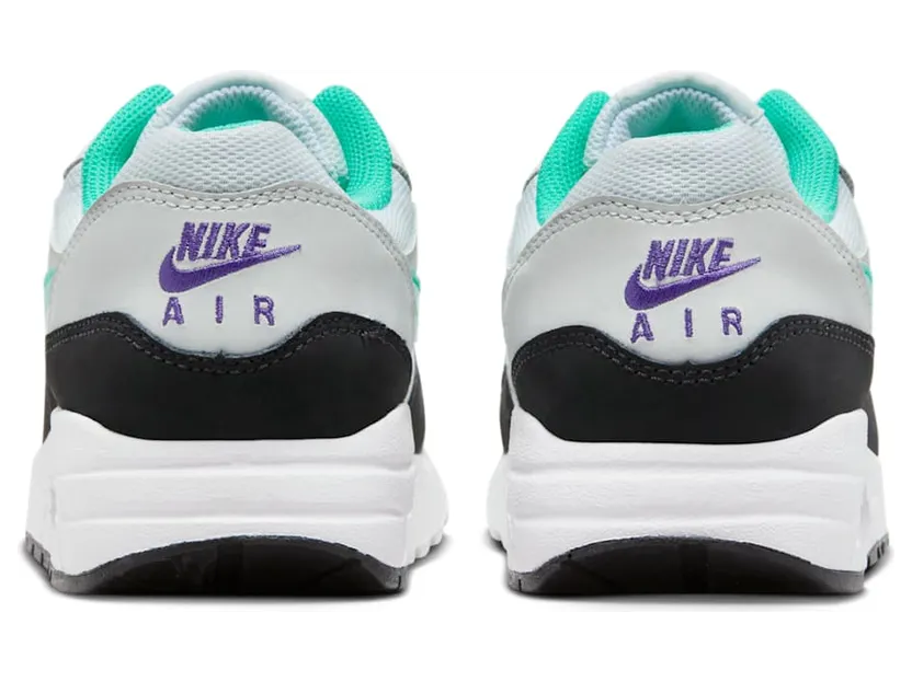 nike-air-max DZ3307-114