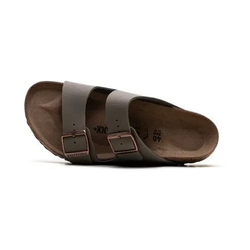 birkenstock-arizona 151211