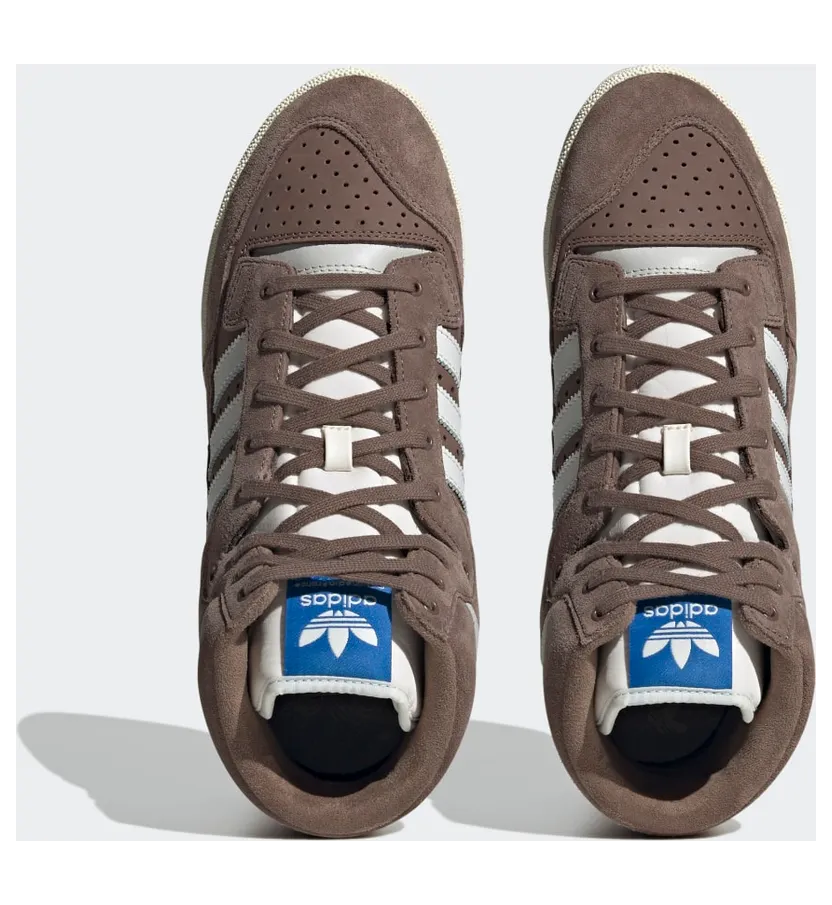 adidas-centennial GY2535