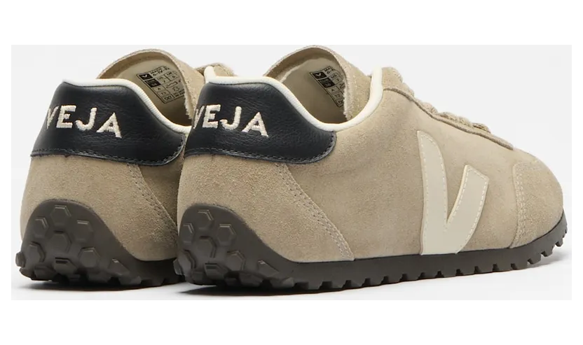 veja-sneaker AI0321656