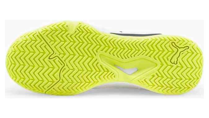 puma-smash 106950-01