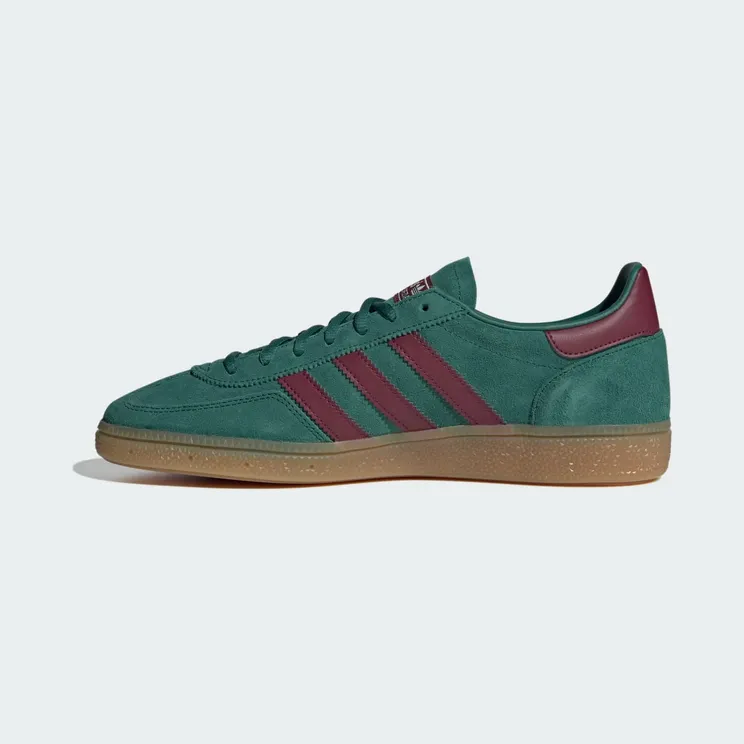 adidas-handball IH3841