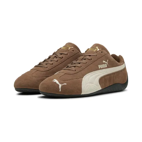 puma-speedcat 398846-31