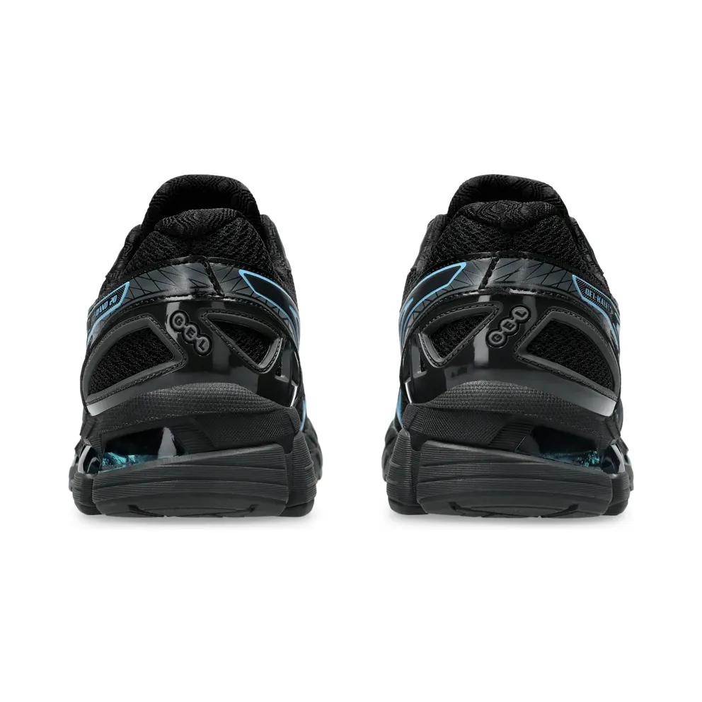 ASICS GEL-KAYANO 20 “Black / Pond” (1203A388-005)