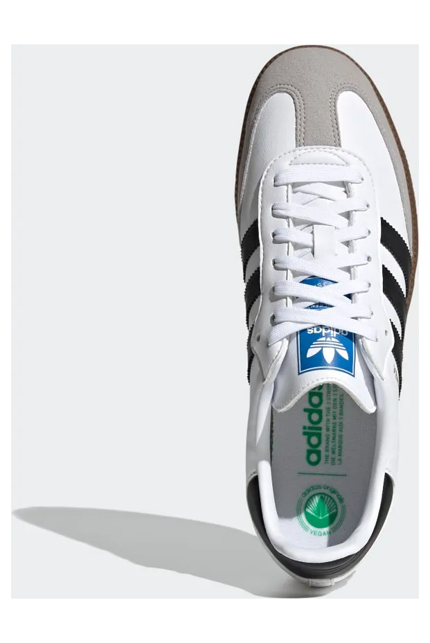 adidas-samba H01877