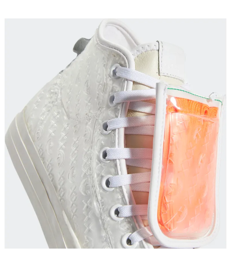 adidas-originals-nizza FX2418