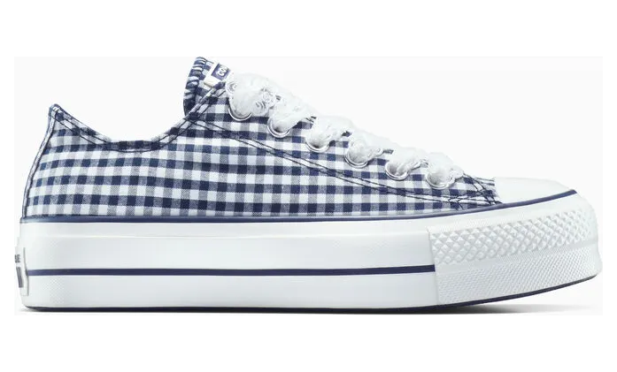 converse-chuck-taylor-all-star A13664C