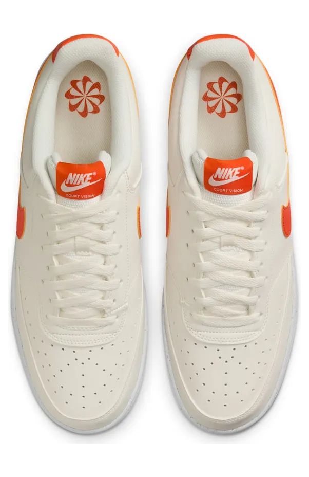 nike-court DH2987-115