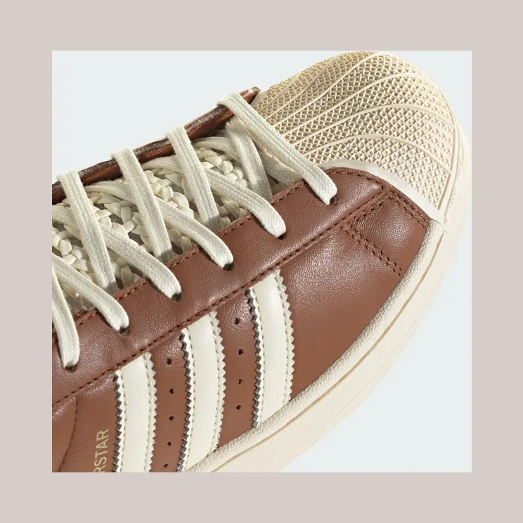 adidas-superstar KI3576