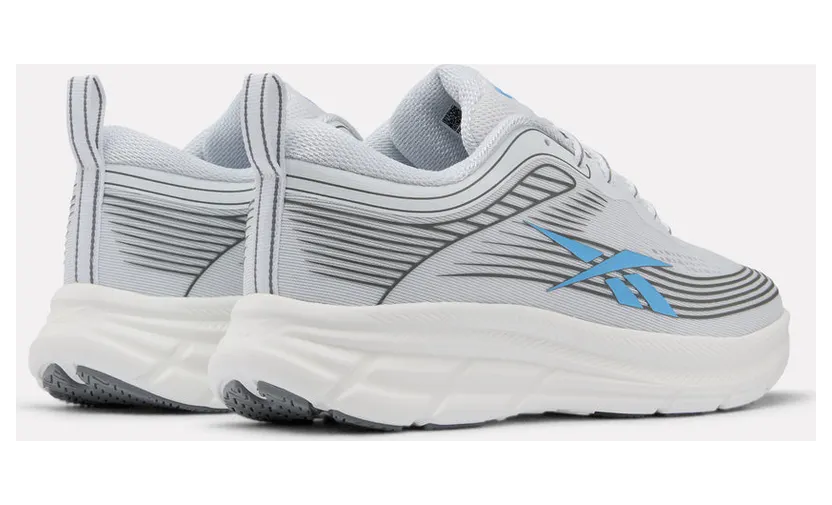 reebok-road-strider 100256921