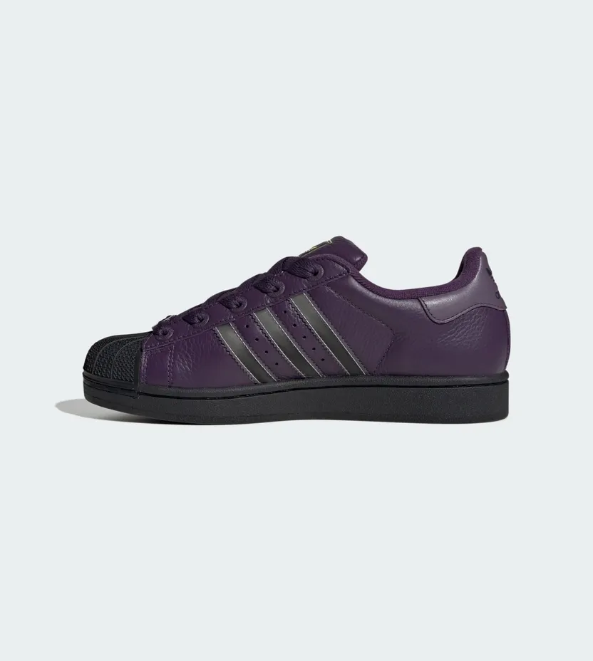 adidas-superstar JQ6468