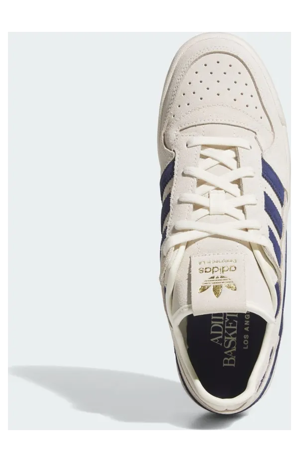 adidas-forum IF9681