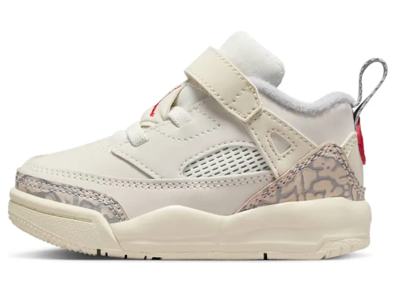 Jordan Air Spizike FQ3952-100