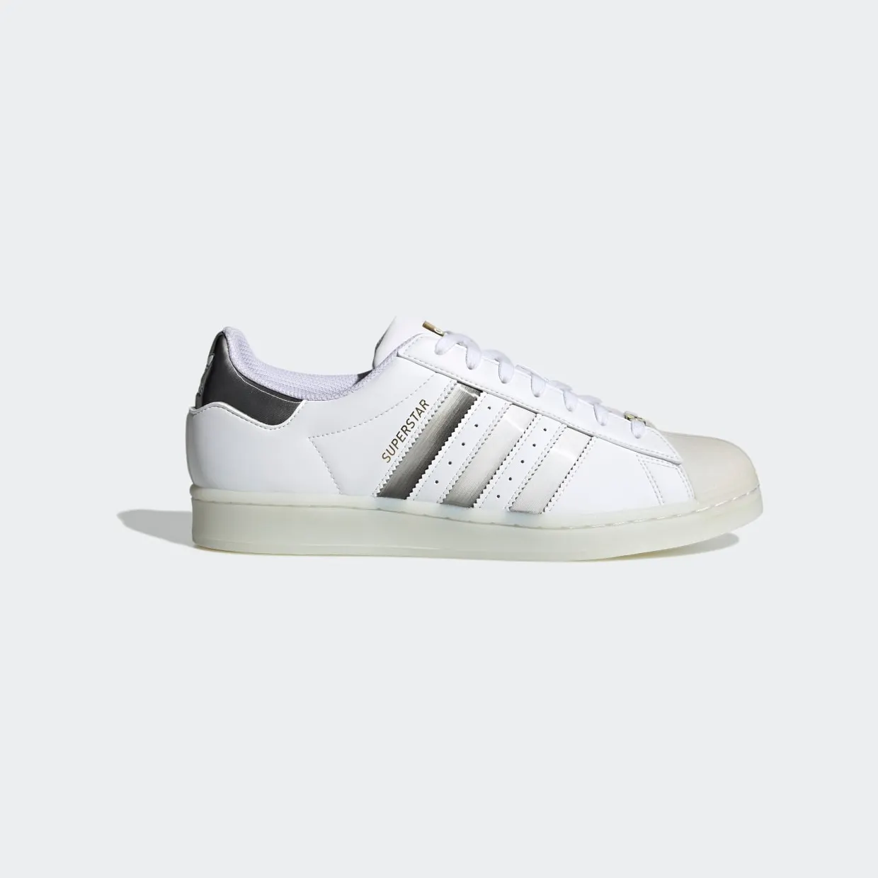 adidas-superstar H00233