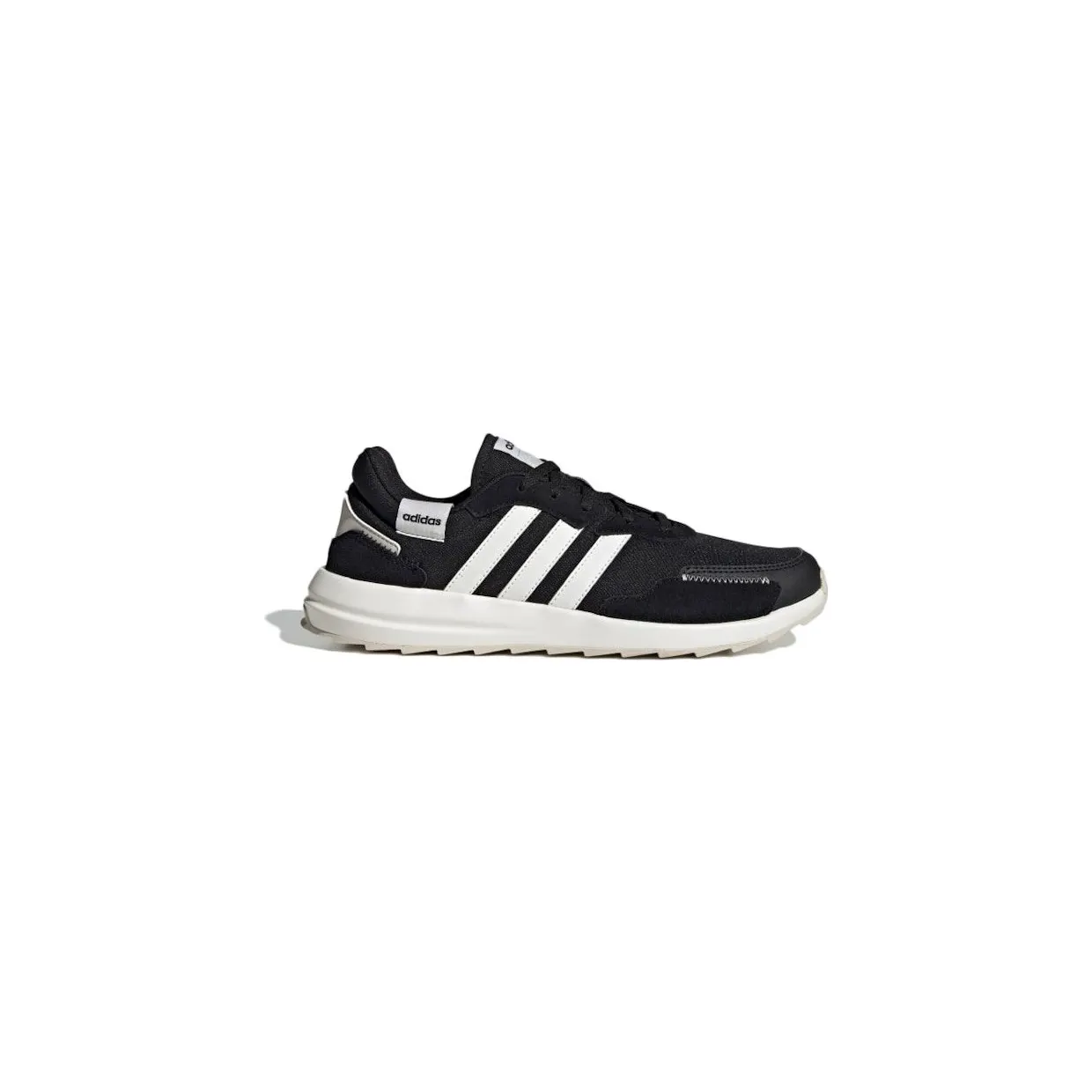 adidas-sneaker EH1859