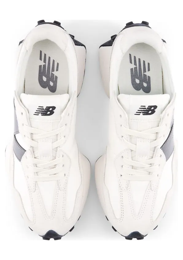 new-balance-327 WS327JWB